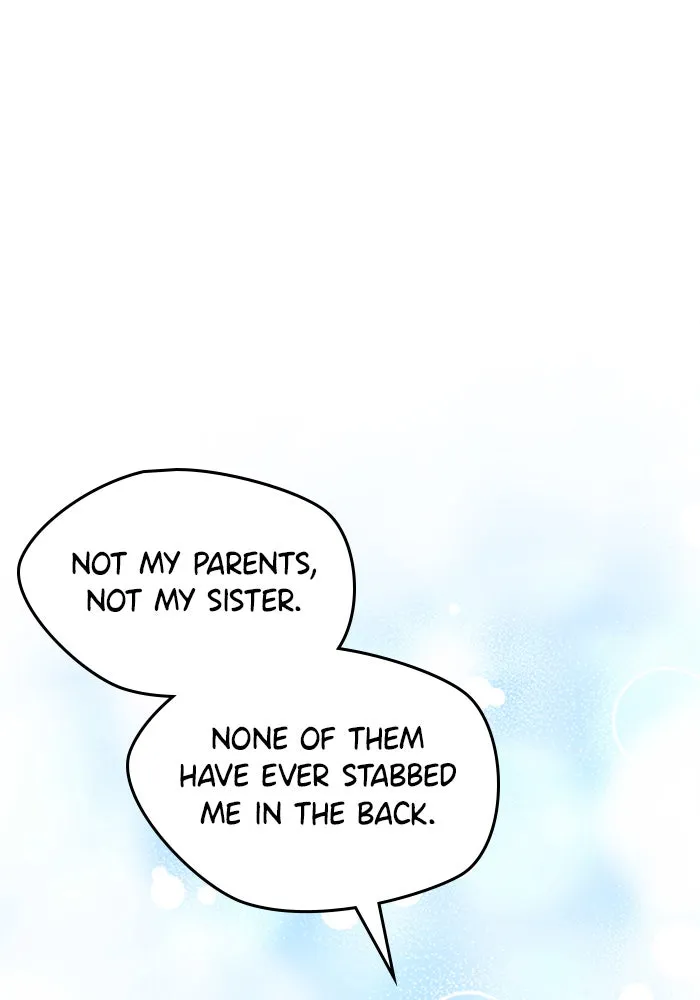 Frozen Hearts Chapter 12 page 111 - 