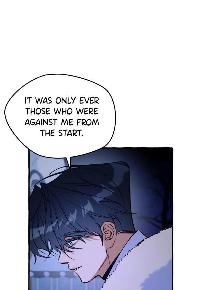 Frozen Hearts Chapter 12 page 113 - 