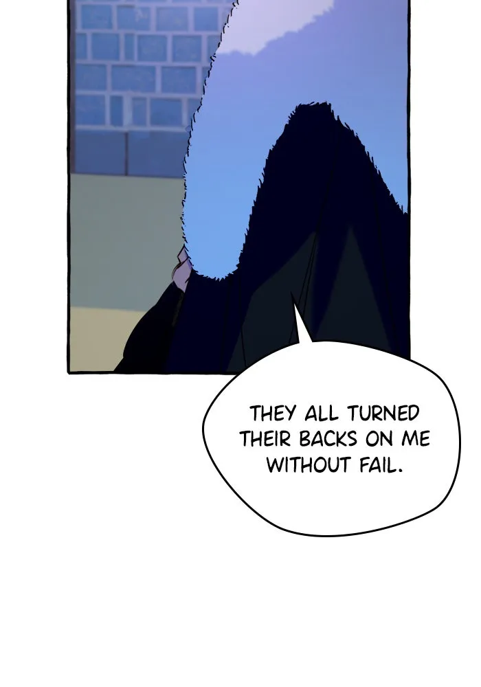 Frozen Hearts Chapter 12 page 114 - 
