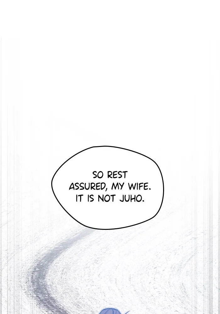 Frozen Hearts Chapter 12 page 115 - 