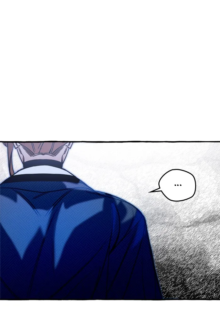 Frozen Hearts Chapter 12 page 118 - 
