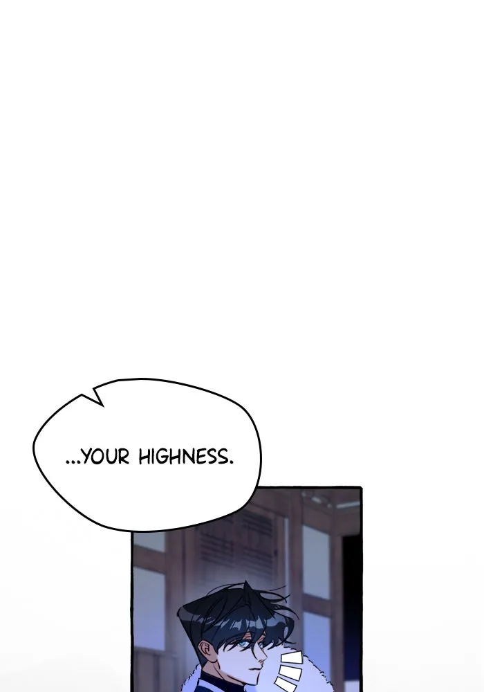 Frozen Hearts Chapter 12 page 119 - 