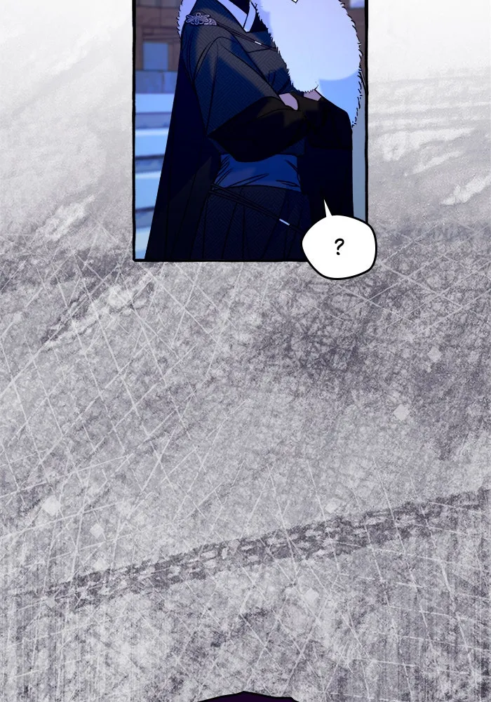 Frozen Hearts Chapter 12 page 120 - 