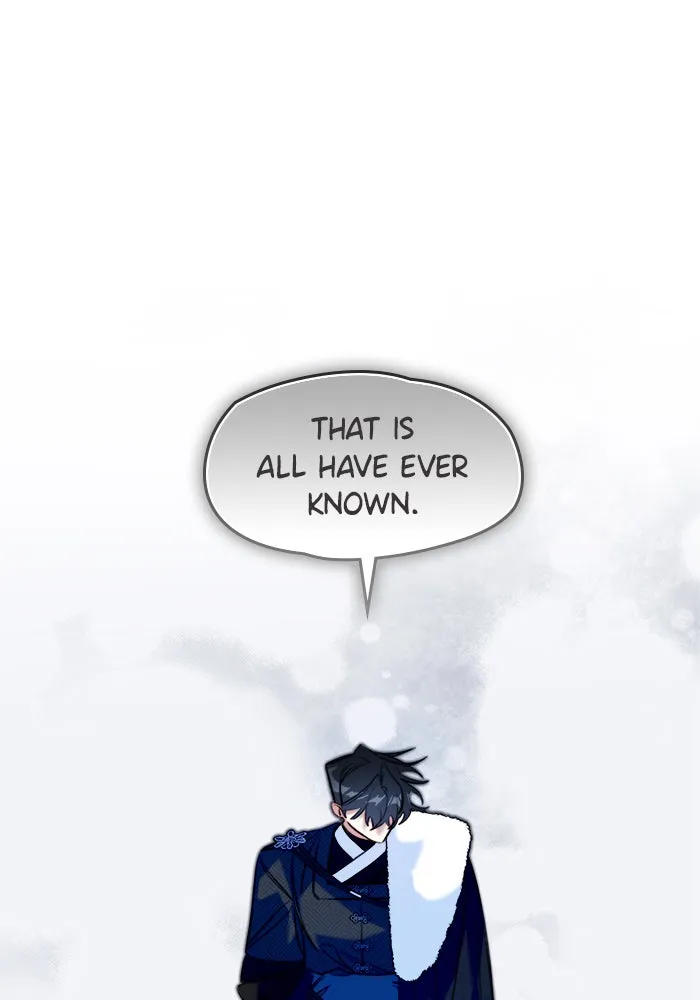 Frozen Hearts Chapter 12 page 13 - 