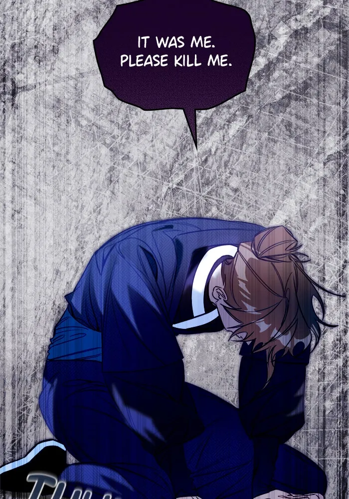 Frozen Hearts Chapter 12 page 121 - 