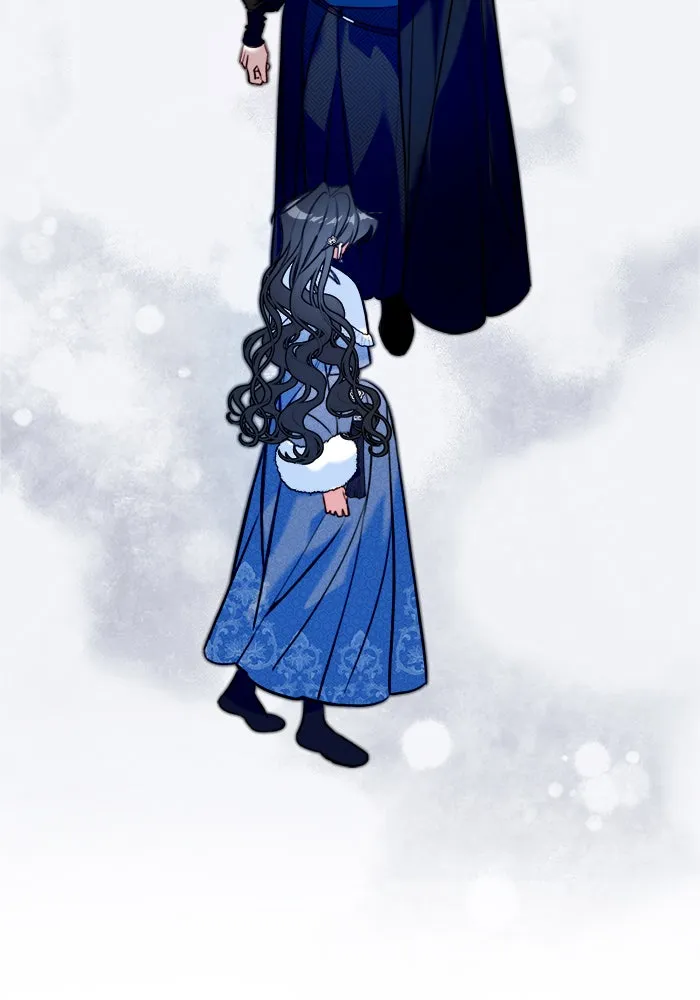 Frozen Hearts Chapter 12 page 14 - 