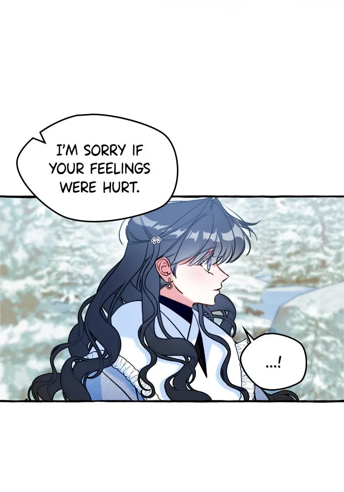 Frozen Hearts Chapter 12 page 15 - 