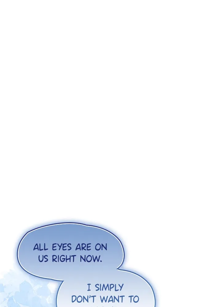 Frozen Hearts Chapter 12 page 16 - 