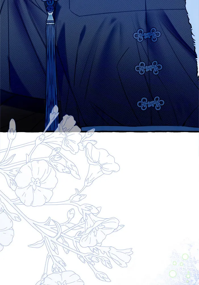 Frozen Hearts Chapter 12 page 18 - 