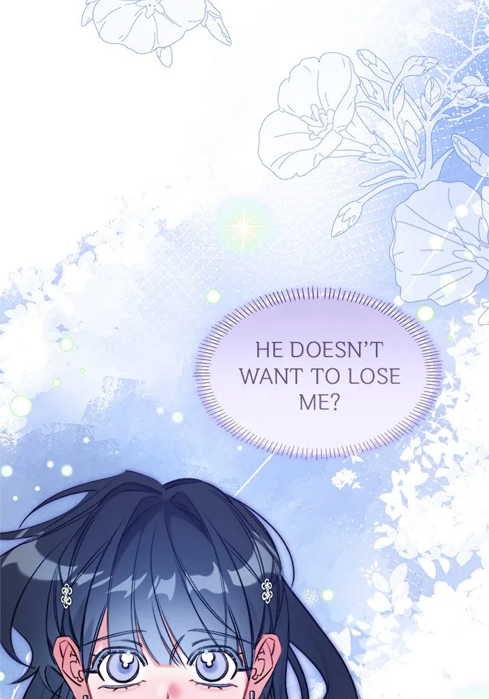 Frozen Hearts Chapter 12 page 19 - 