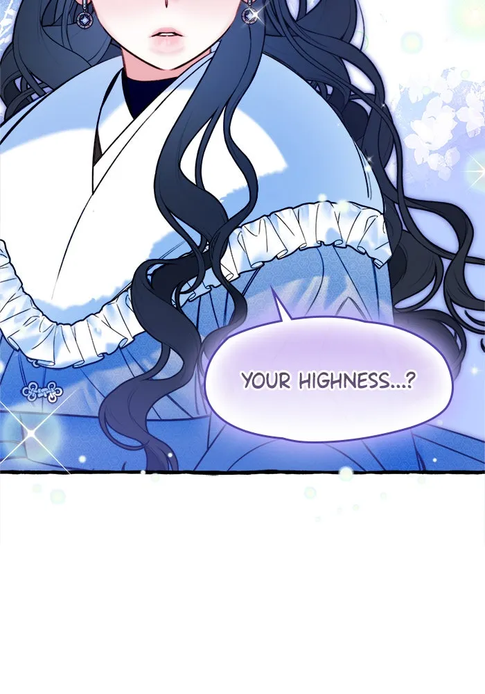 Frozen Hearts Chapter 12 page 20 - 