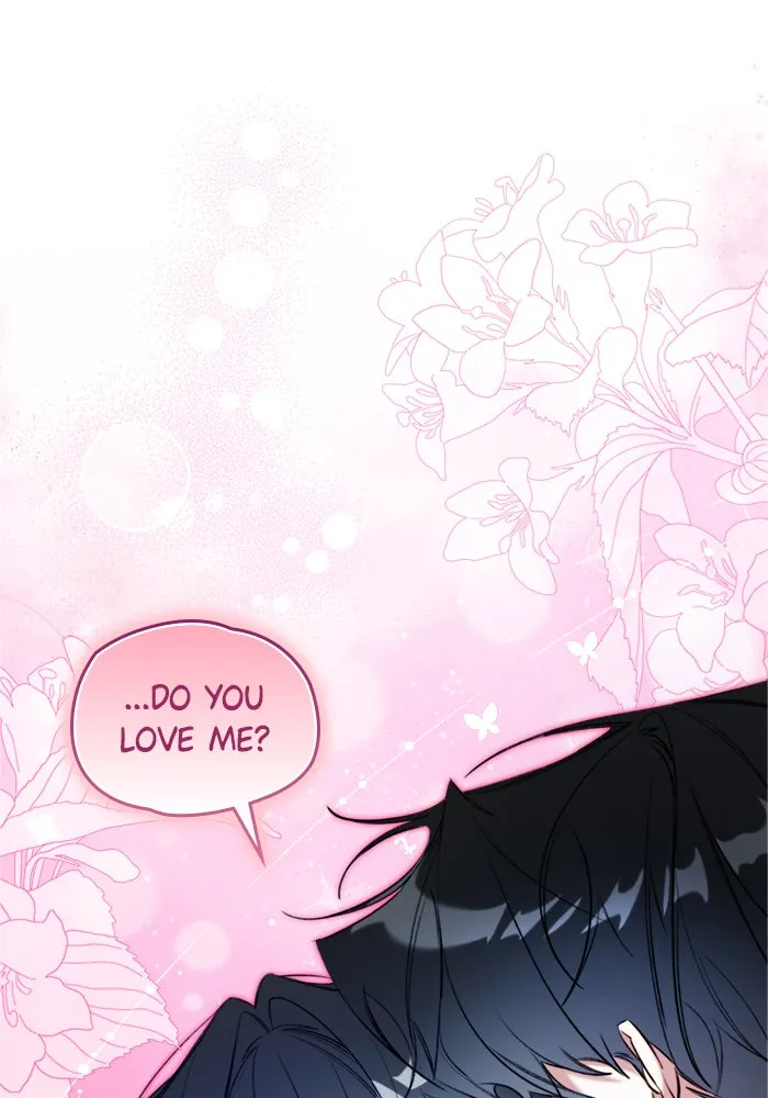 Frozen Hearts Chapter 12 page 3 - 