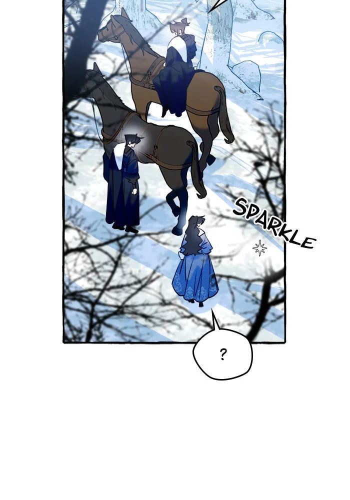 Frozen Hearts Chapter 12 page 23 - 