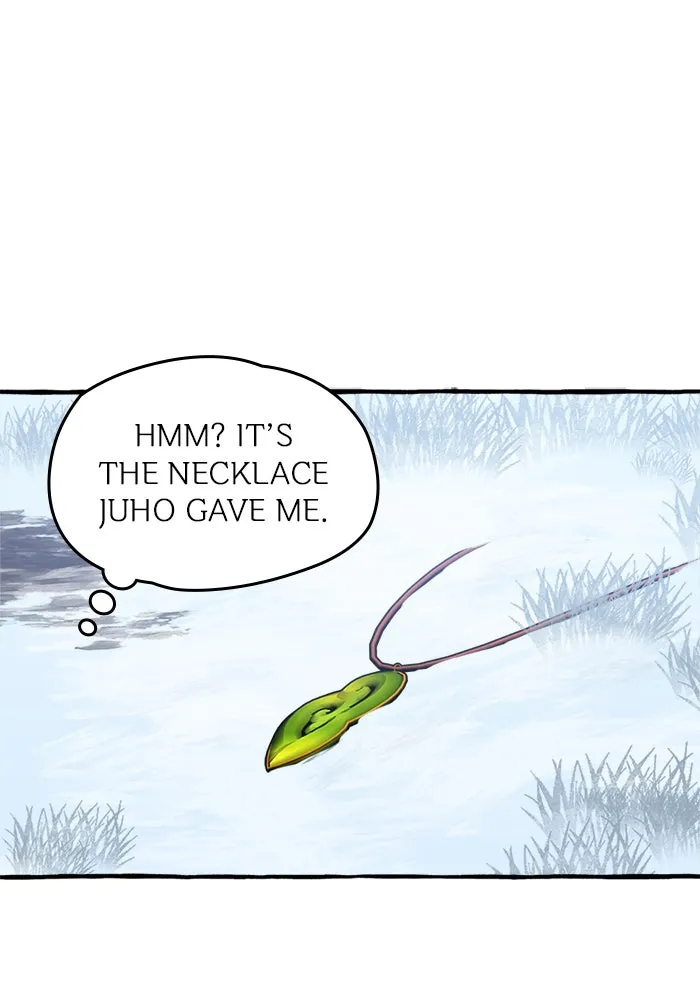 Frozen Hearts Chapter 12 page 25 - 
