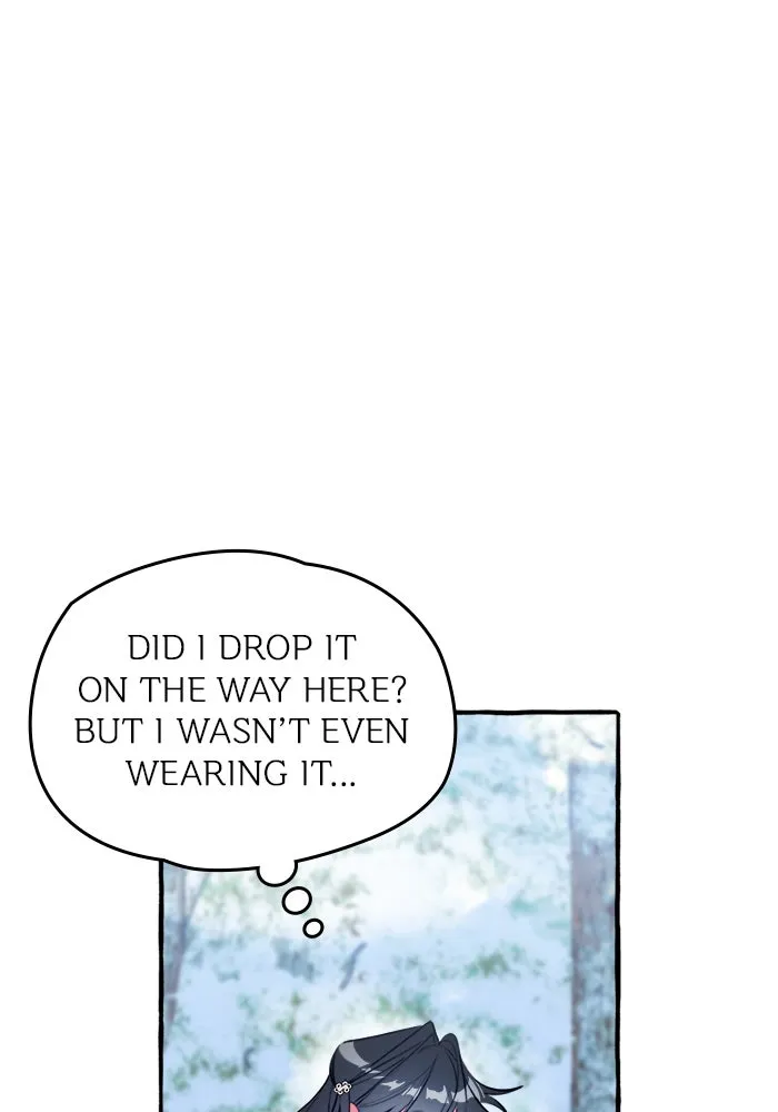 Frozen Hearts Chapter 12 page 26 - 