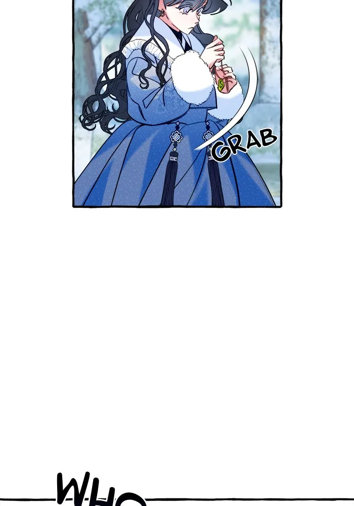 Frozen Hearts Chapter 12 page 27 - 
