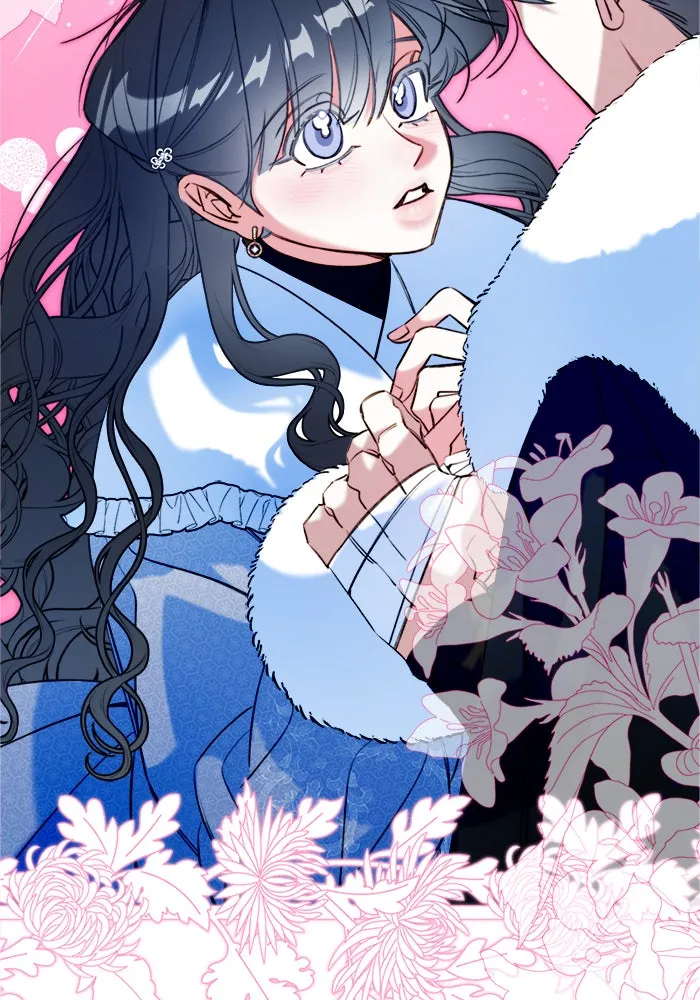 Frozen Hearts Chapter 12 page 4 - 