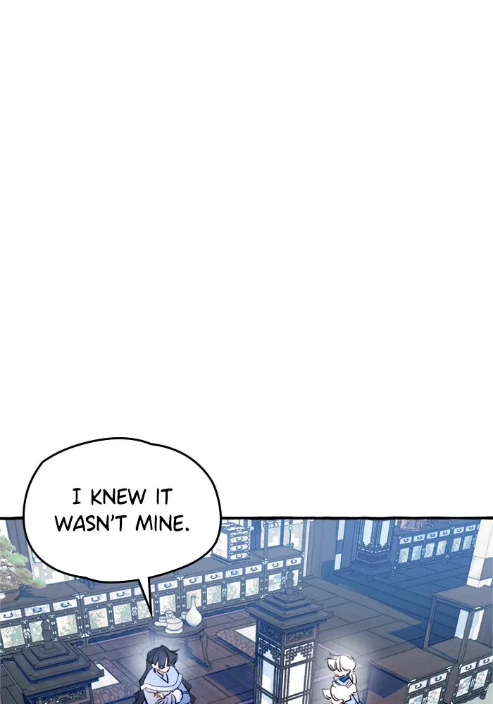 Frozen Hearts Chapter 12 page 31 - 