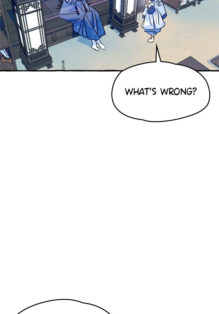 Frozen Hearts Chapter 12 page 32 - 