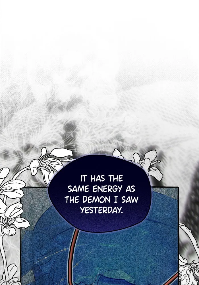 Frozen Hearts Chapter 12 page 34 - 