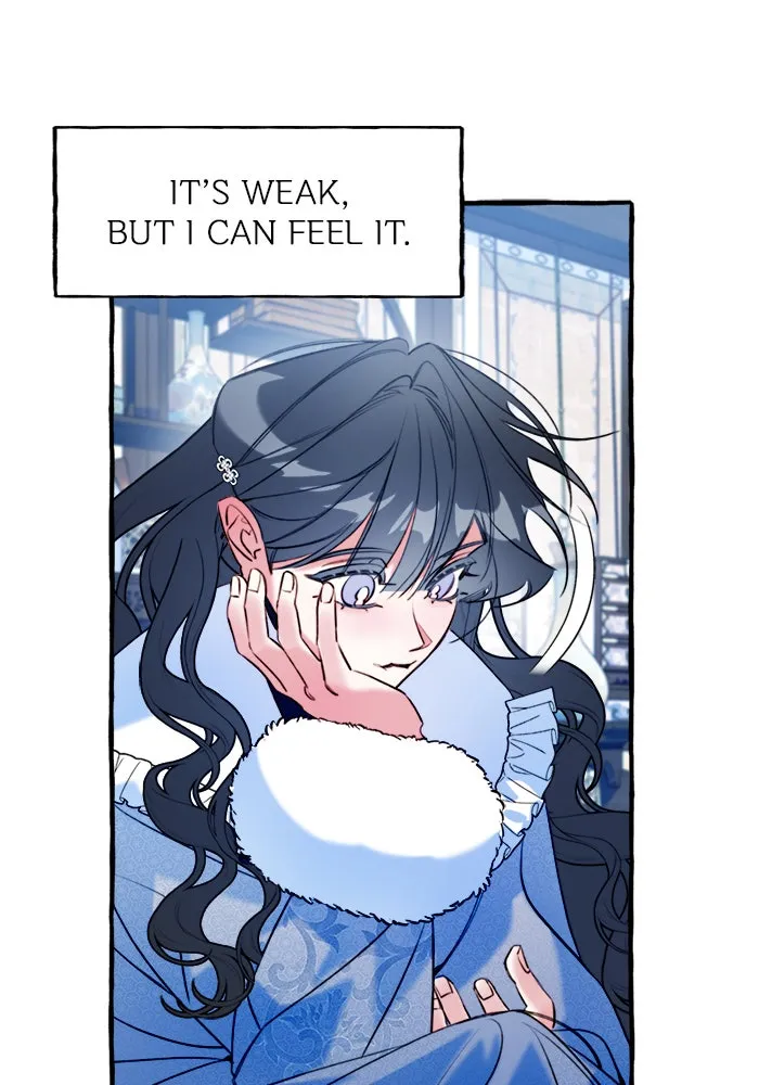Frozen Hearts Chapter 12 page 37 - 