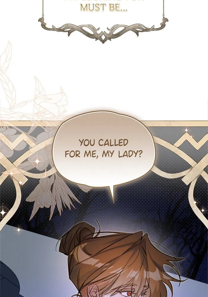 Frozen Hearts Chapter 12 page 40 - 