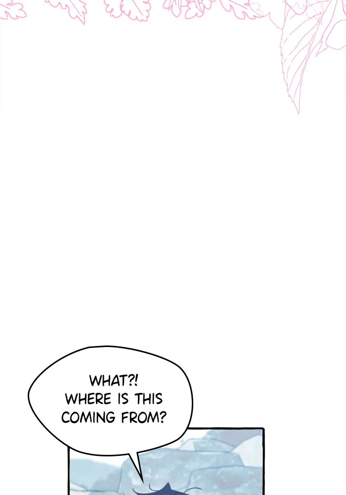 Frozen Hearts Chapter 12 page 5 - 