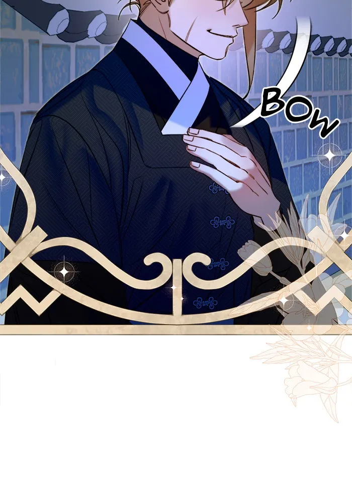 Frozen Hearts Chapter 12 page 41 - 