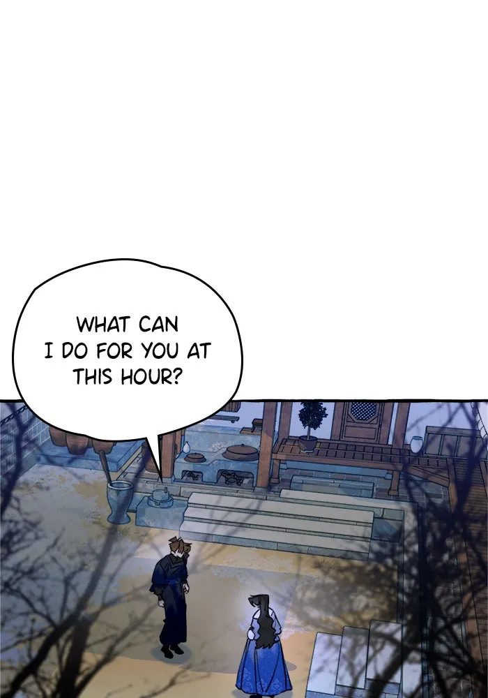 Frozen Hearts Chapter 12 page 42 - 