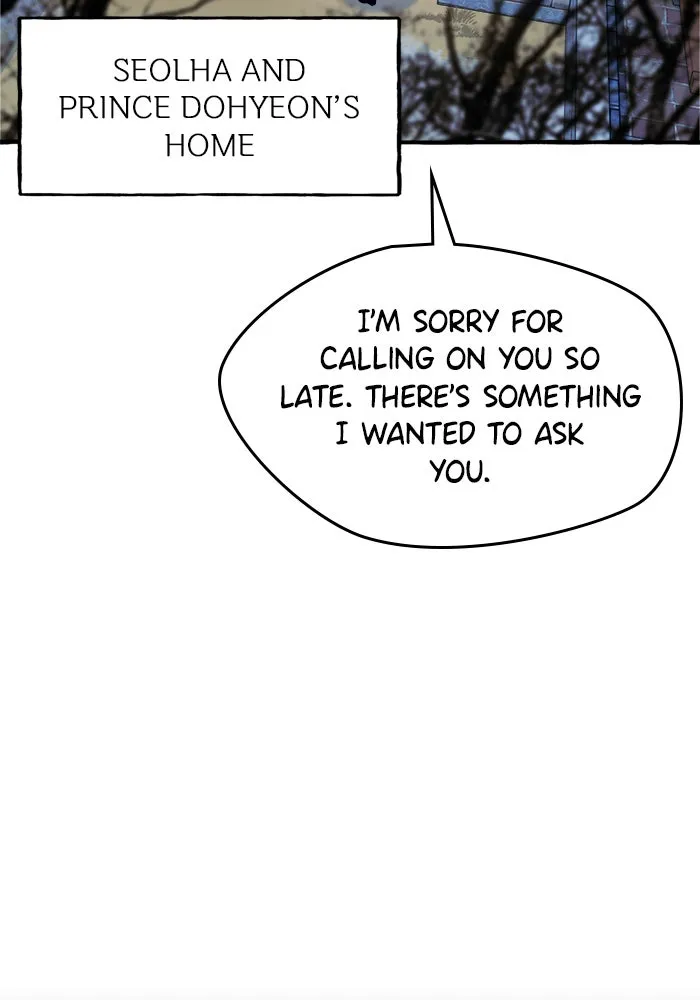 Frozen Hearts Chapter 12 page 43 - 