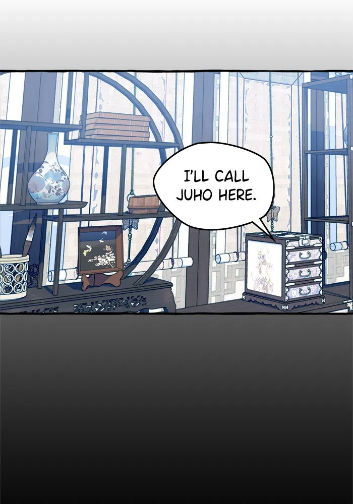 Frozen Hearts Chapter 12 page 44 - 