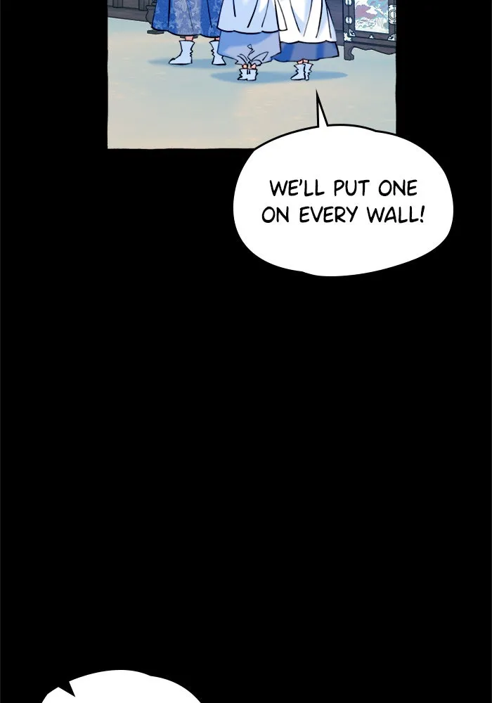 Frozen Hearts Chapter 12 page 46 - 