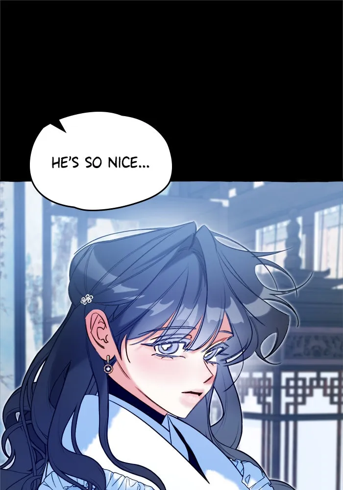 Frozen Hearts Chapter 12 page 49 - 