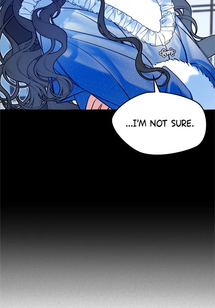 Frozen Hearts Chapter 12 page 50 - 