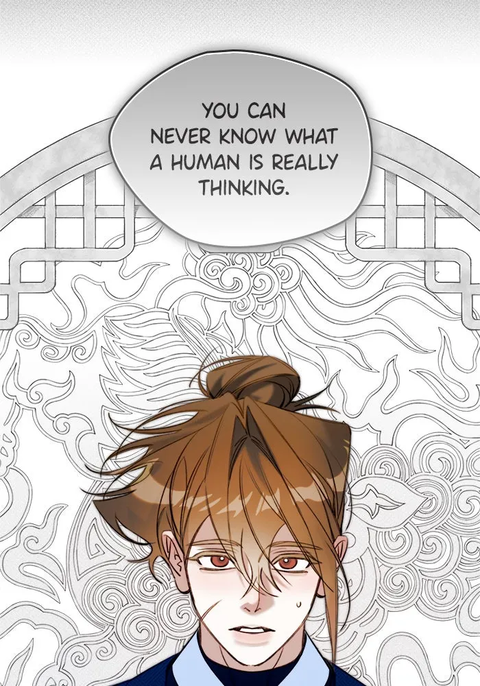 Frozen Hearts Chapter 12 page 51 - 