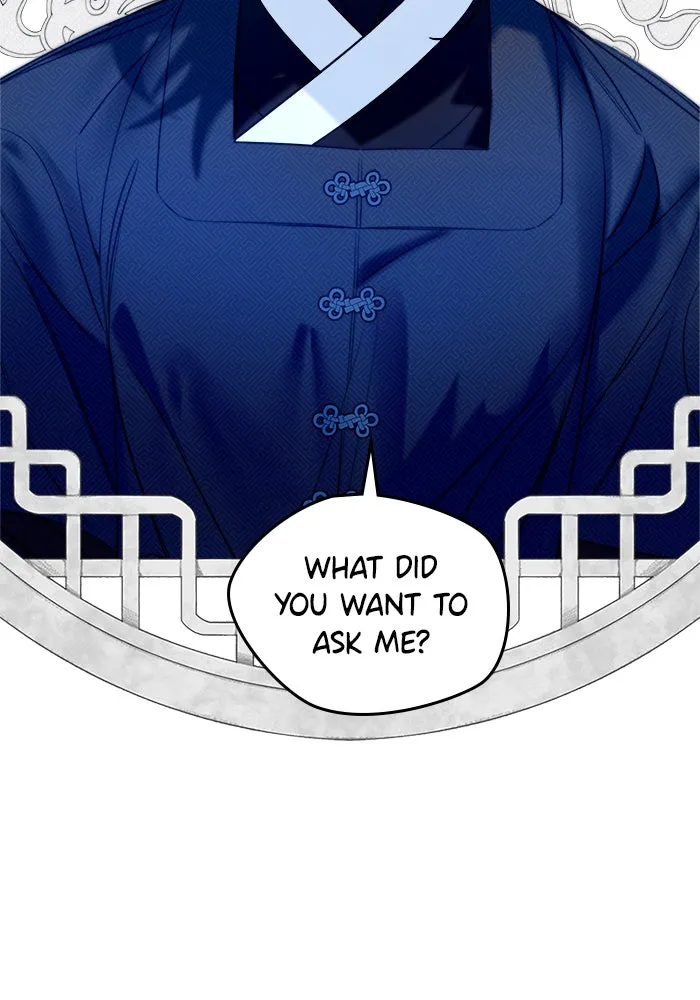 Frozen Hearts Chapter 12 page 52 - 