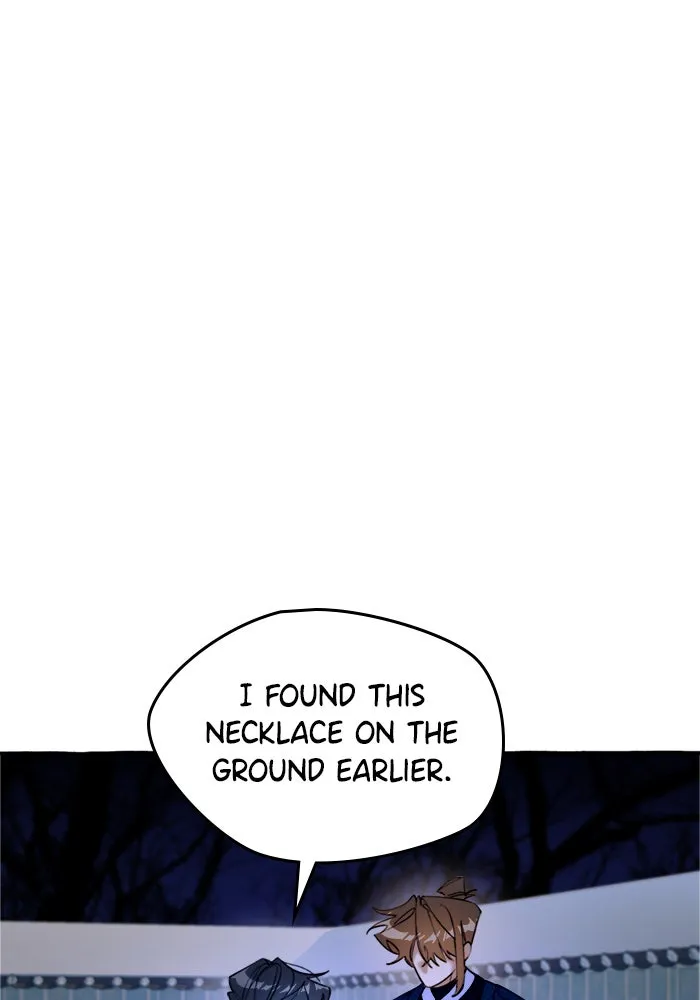 Frozen Hearts Chapter 12 page 53 - 
