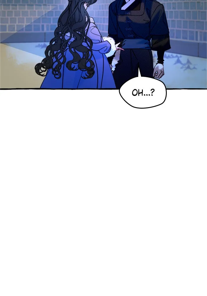Frozen Hearts Chapter 12 page 54 - 