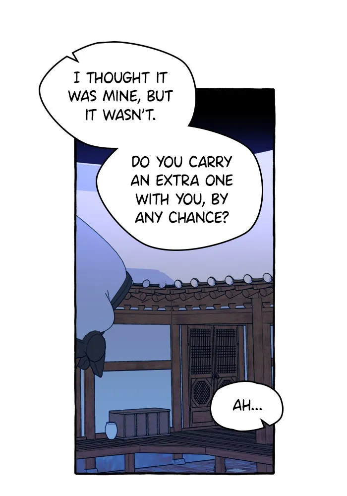Frozen Hearts Chapter 12 page 55 - 