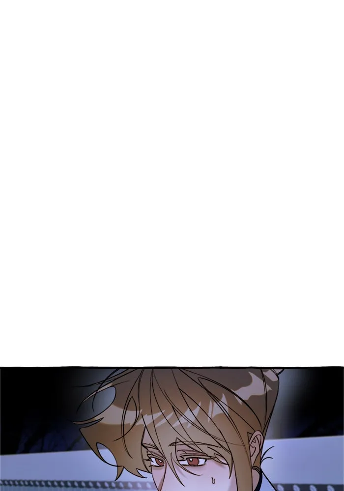 Frozen Hearts Chapter 12 page 56 - 