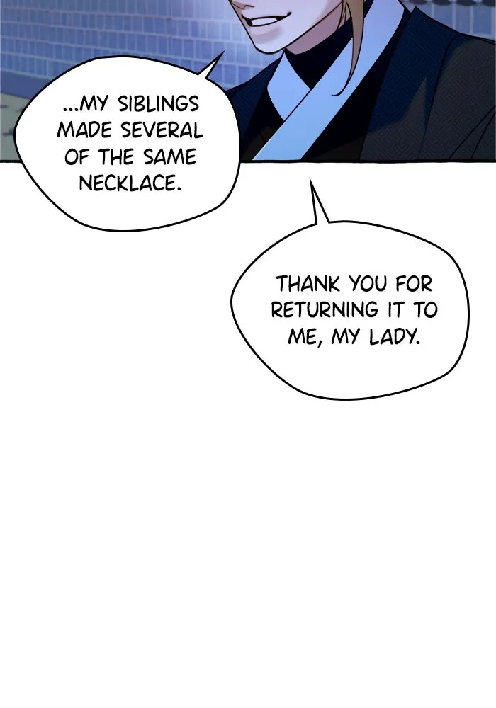 Frozen Hearts Chapter 12 page 57 - 