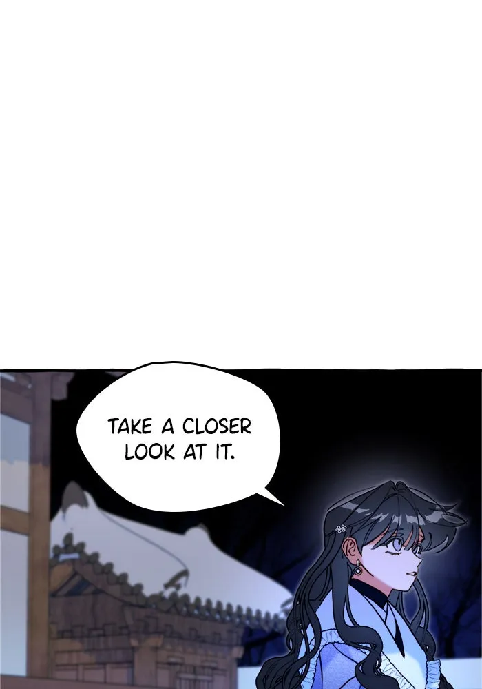 Frozen Hearts Chapter 12 page 59 - 