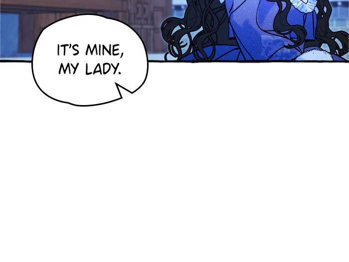 Frozen Hearts Chapter 12 page 60 - 