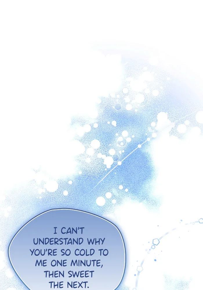 Frozen Hearts Chapter 12 page 7 - 