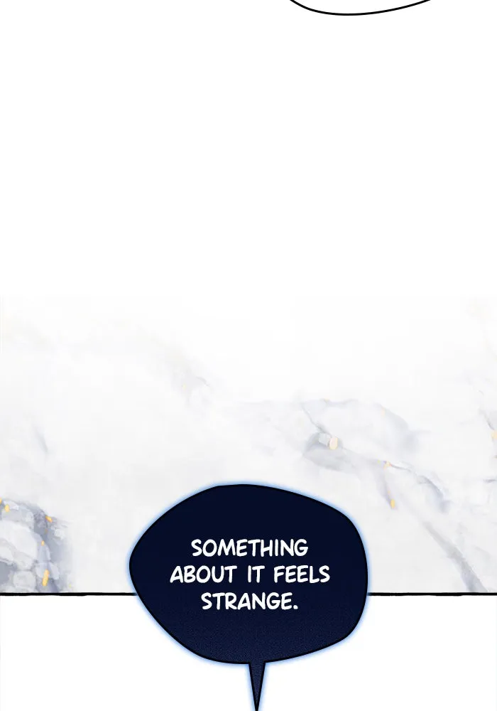 Frozen Hearts Chapter 12 page 62 - 