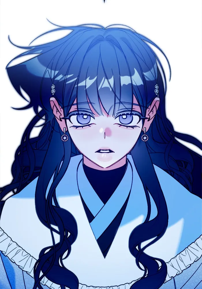 Frozen Hearts Chapter 12 page 63 - 