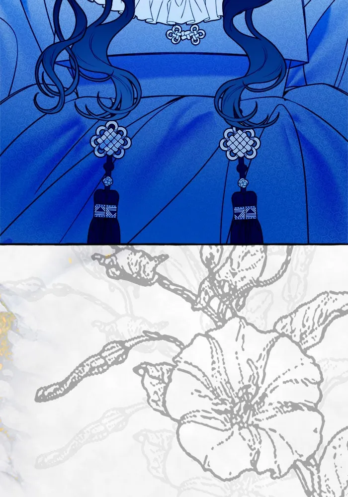 Frozen Hearts Chapter 12 page 64 - 
