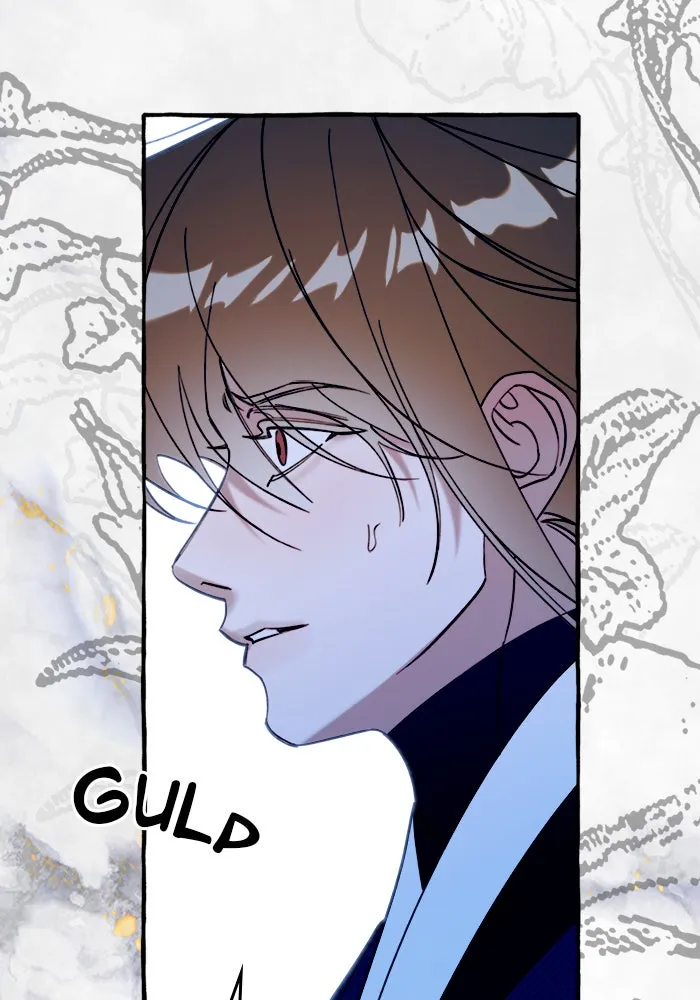 Frozen Hearts Chapter 12 page 65 - 