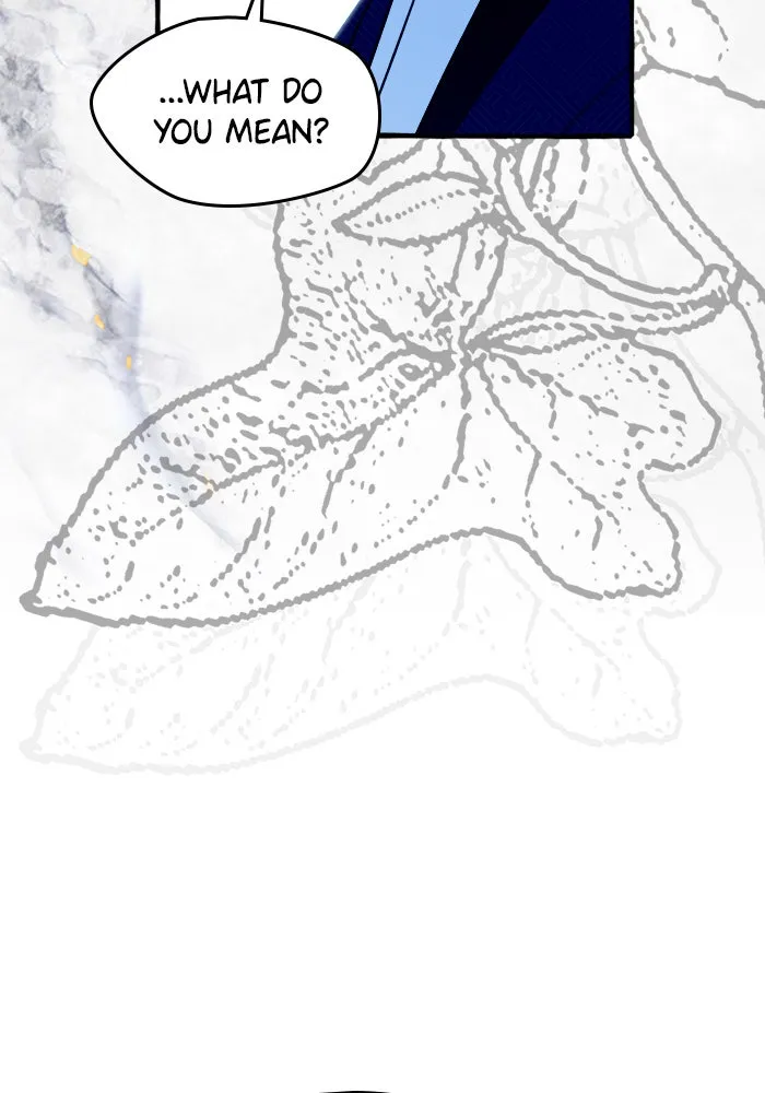 Frozen Hearts Chapter 12 page 66 - 