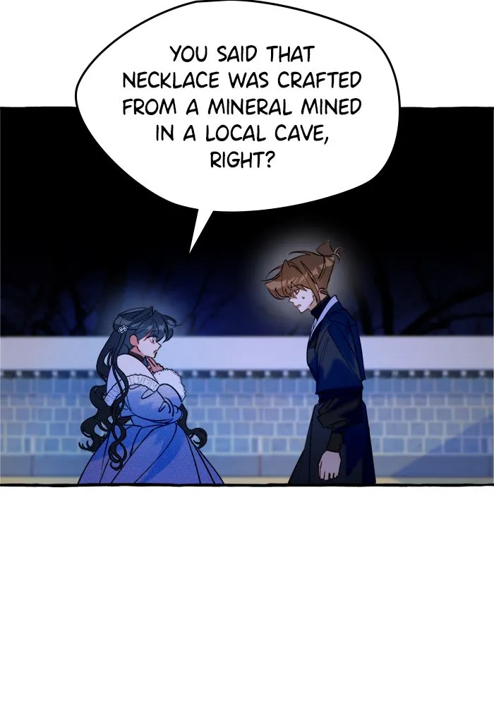 Frozen Hearts Chapter 12 page 67 - 
